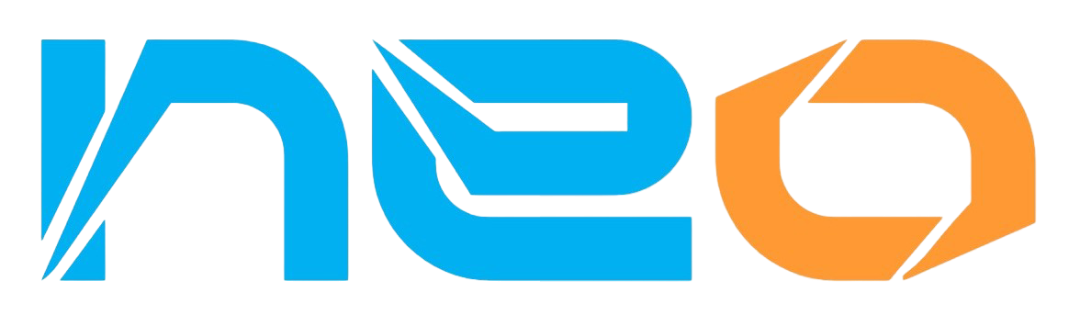 NeoPolymarket
