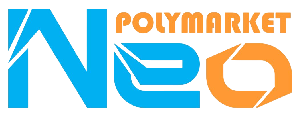 NeoPolymarket